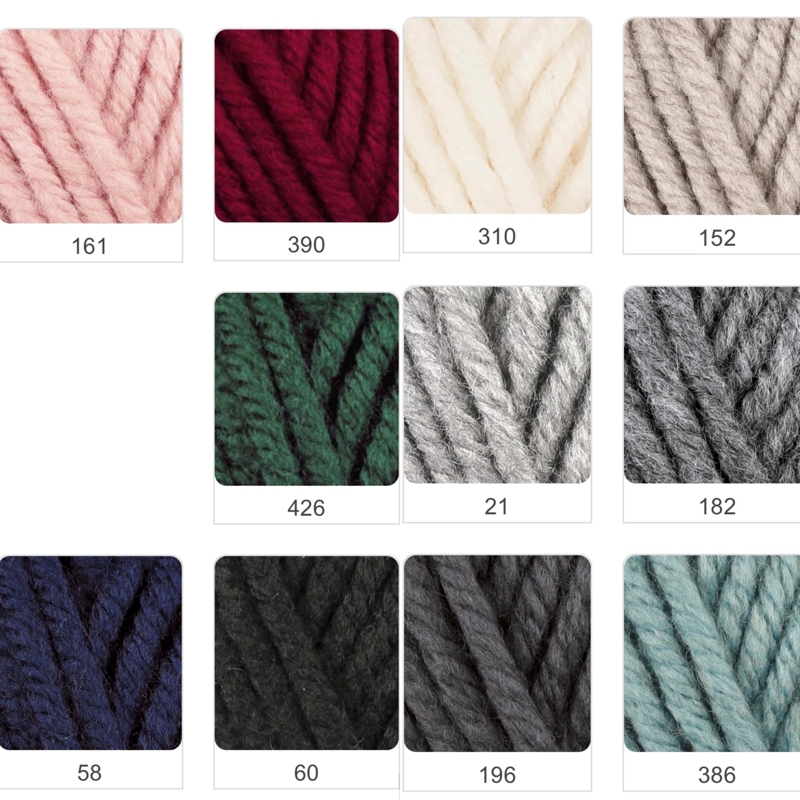 Handcrafted Cream Cable Knit Poncho With Tassels, White Woman Gift Cape Sweater