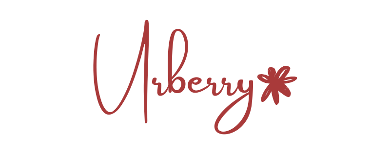 Urberry